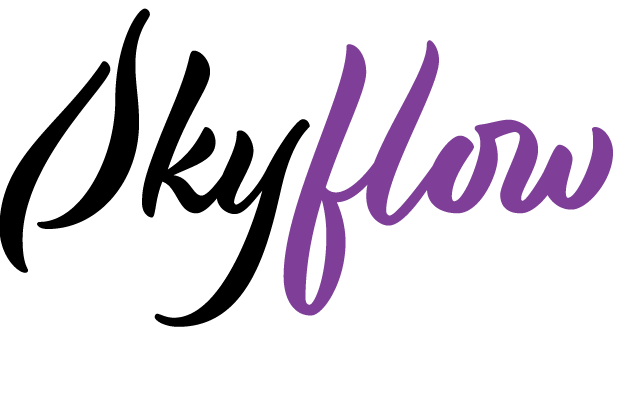 Drone Videography for Real Estate & Construction